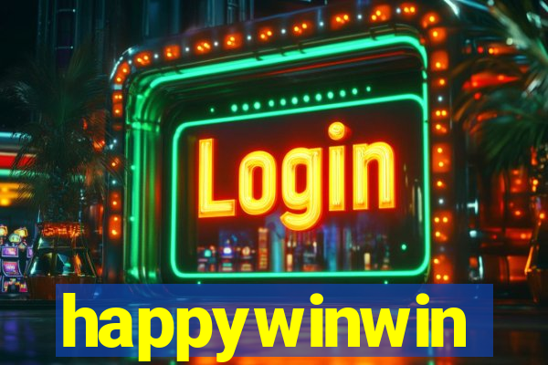 happywinwin