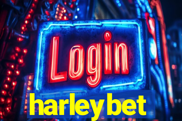 harleybet