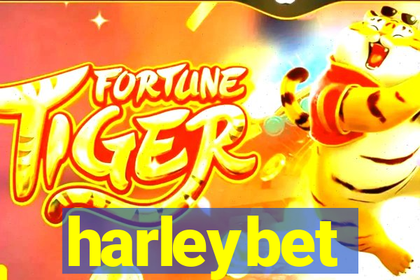 harleybet