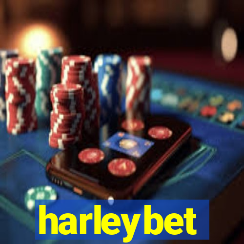 harleybet