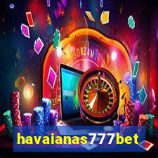 havaianas777bet