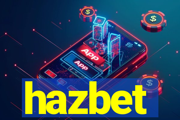 hazbet