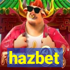 hazbet