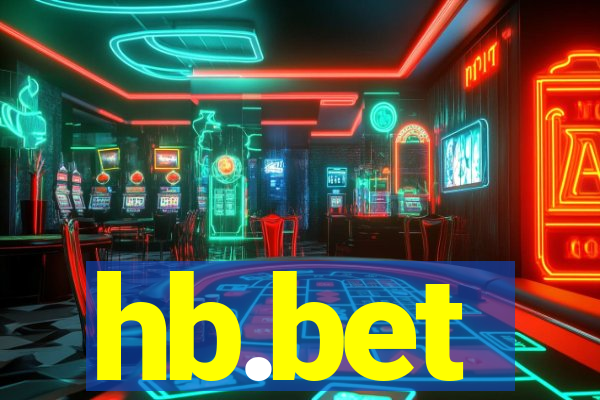 hb.bet