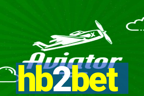hb2bet