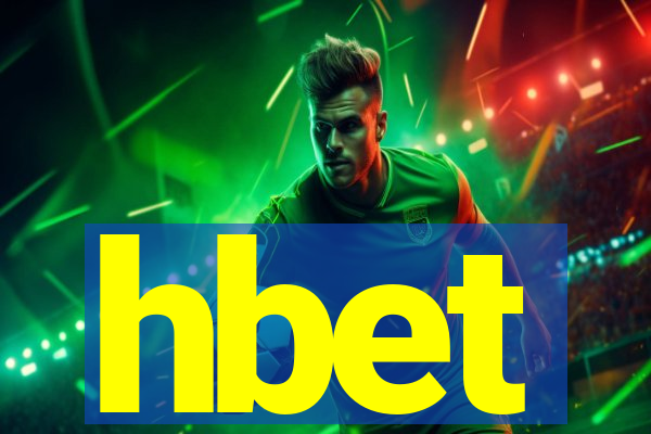 hbet