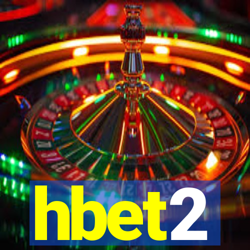 hbet2