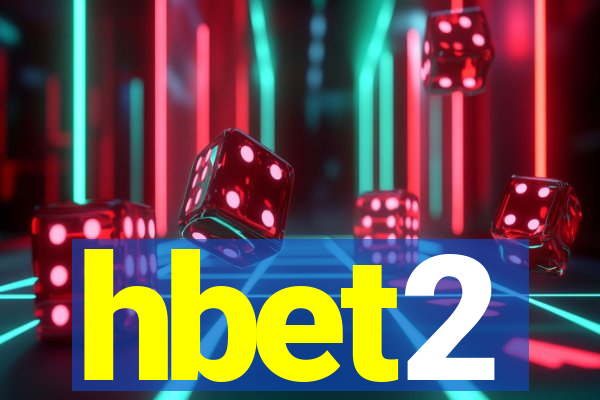 hbet2