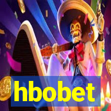 hbobet