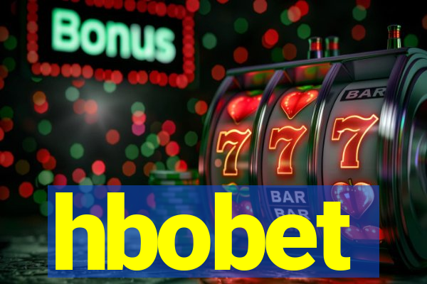 hbobet