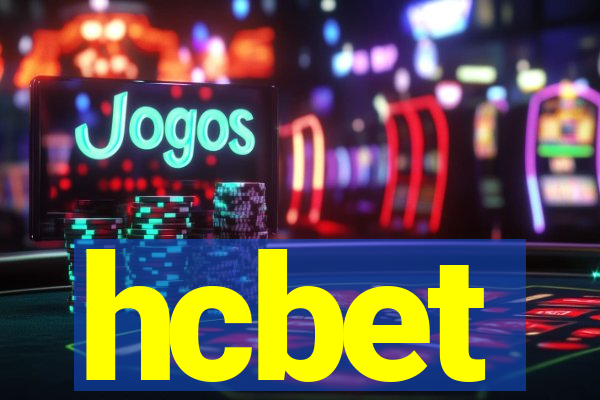 hcbet