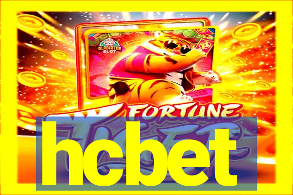 hcbet