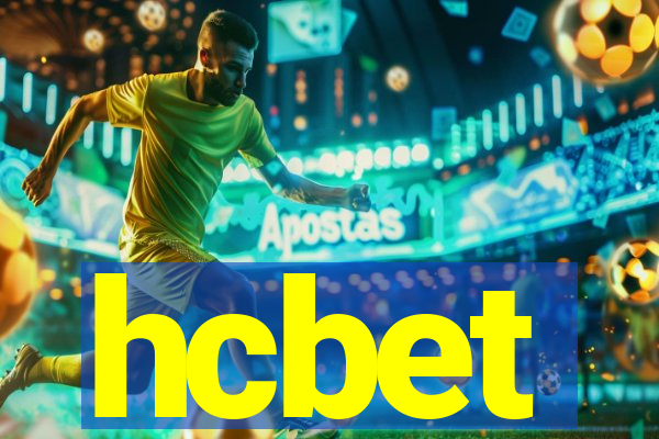 hcbet
