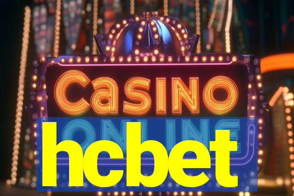 hcbet