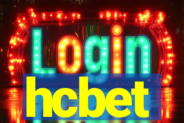 hcbet