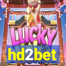 hd2bet