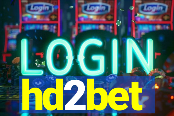 hd2bet