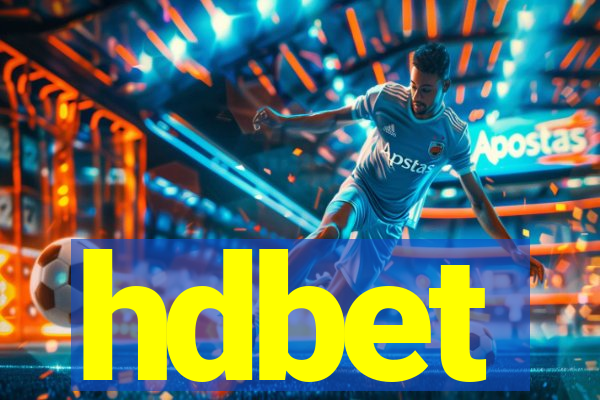 hdbet