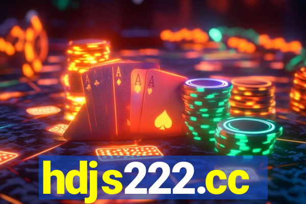 hdjs222.cc