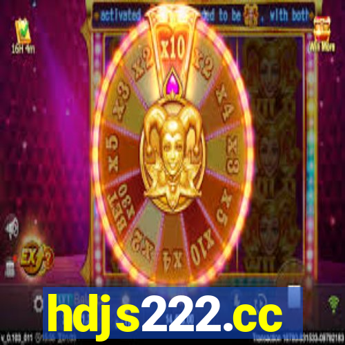 hdjs222.cc