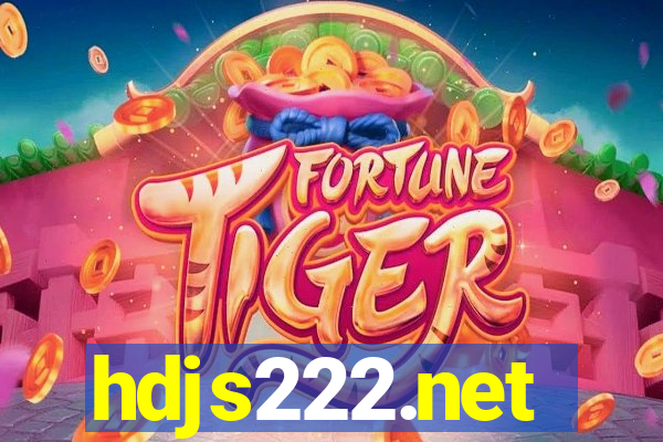 hdjs222.net