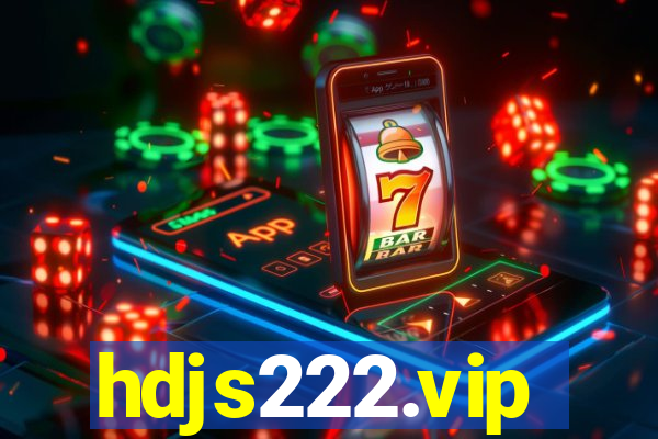 hdjs222.vip
