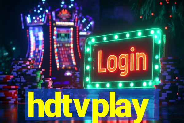 hdtvplay