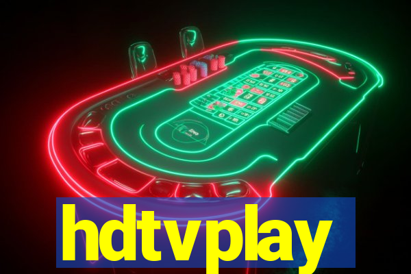 hdtvplay