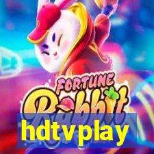 hdtvplay