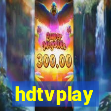 hdtvplay