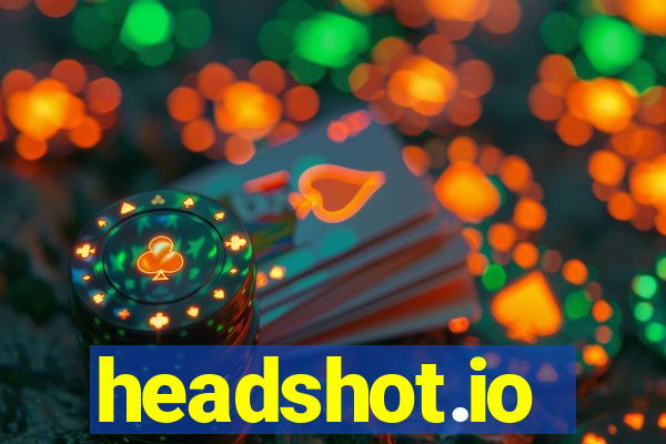 headshot.io