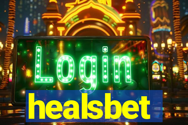 healsbet