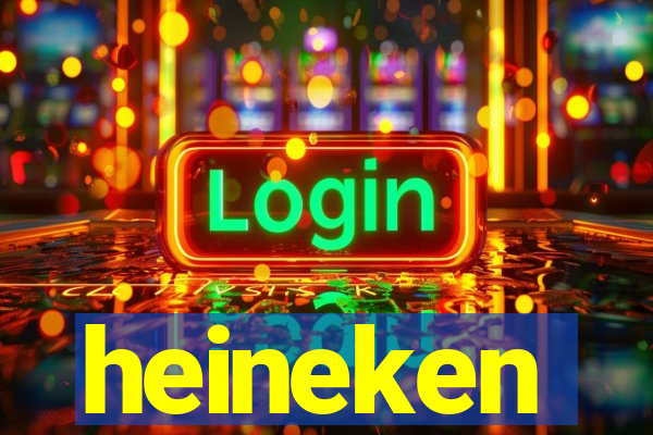 heineken-bet