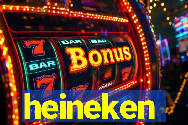 heineken-bet