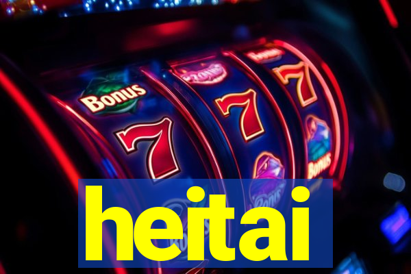 heitai