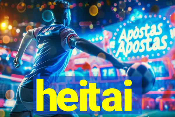 heitai
