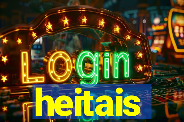 heitais