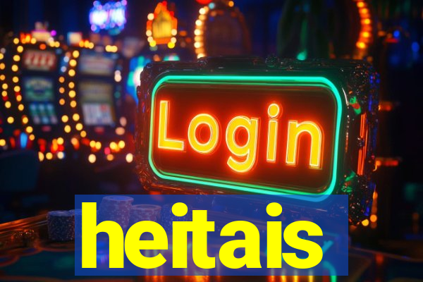 heitais