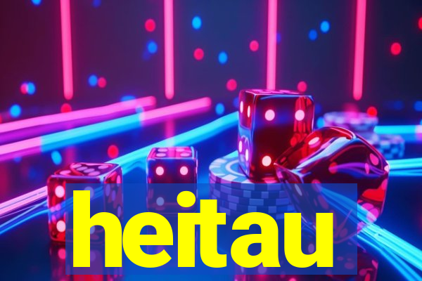 heitau