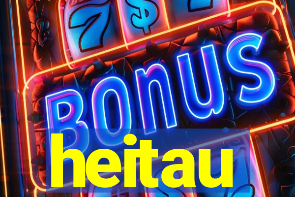 heitau