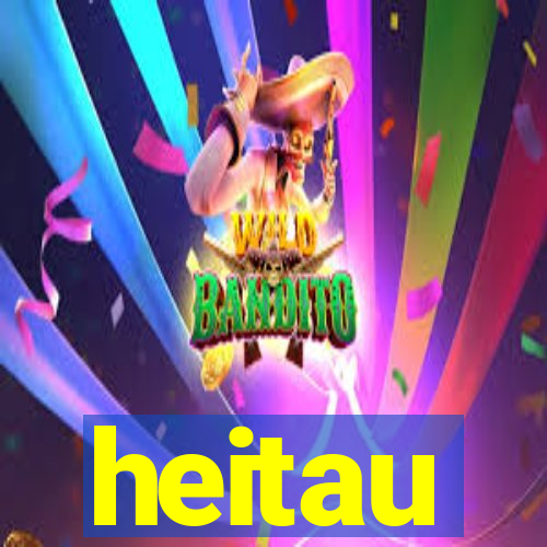 heitau