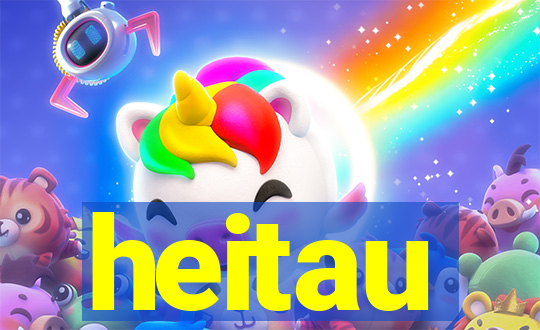 heitau