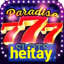 heitay