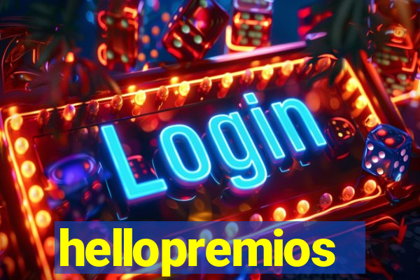 hellopremios