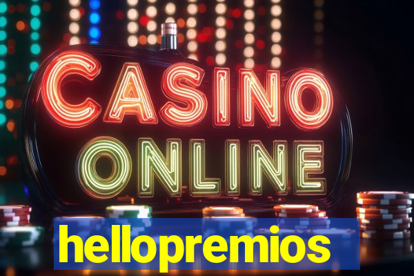 hellopremios
