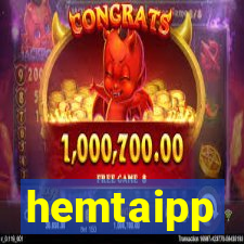 hemtaipp