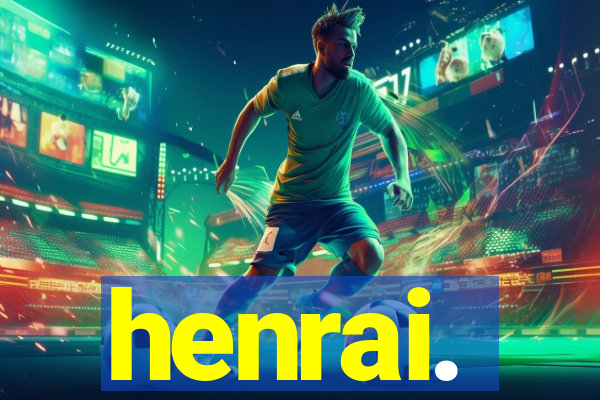 henrai.