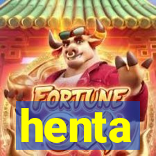 henta