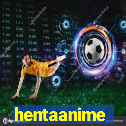 hentaanime
