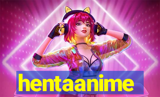 hentaanime